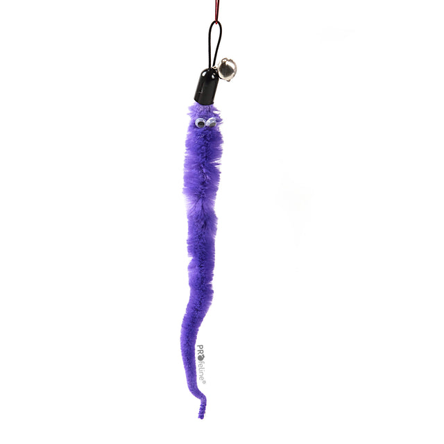 Profeline - Cat Toy Freaky Worm Refill