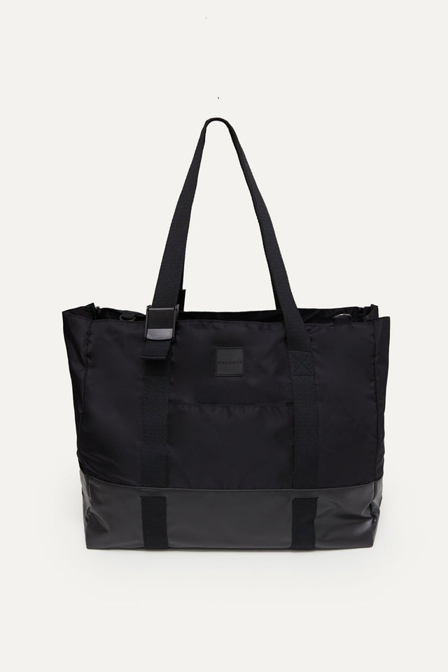 Max Bone Commuter Carrier Bag for Dogs