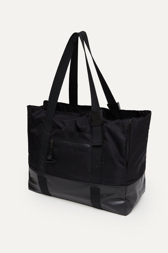 Max Bone Commuter Carrier Bag for Dogs