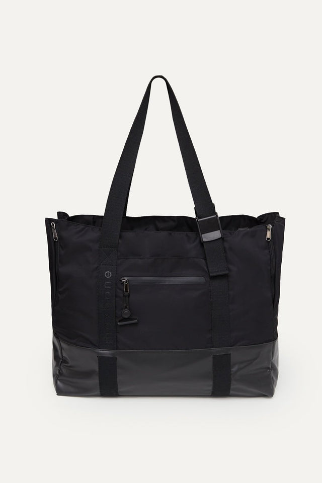 Max Bone Commuter Carrier Bag for Dogs