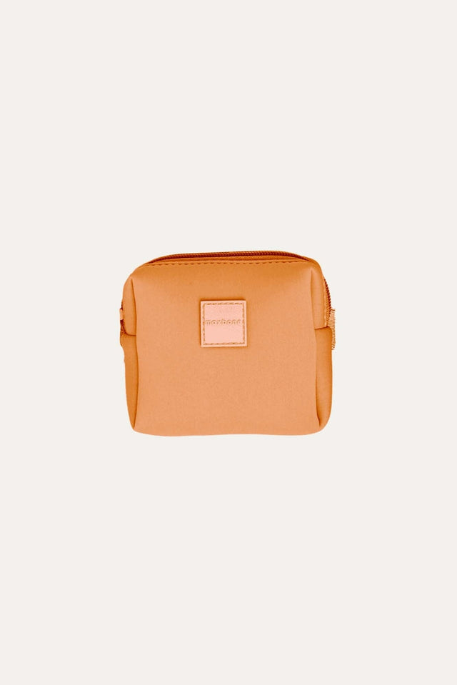 Max Bone GO! With Ease Pouch - Camel