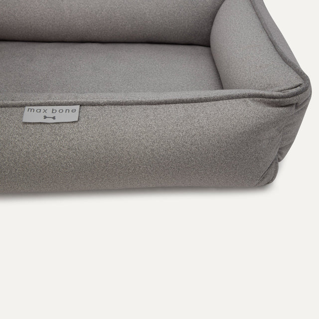 Max Bone Dream Catcher Bed