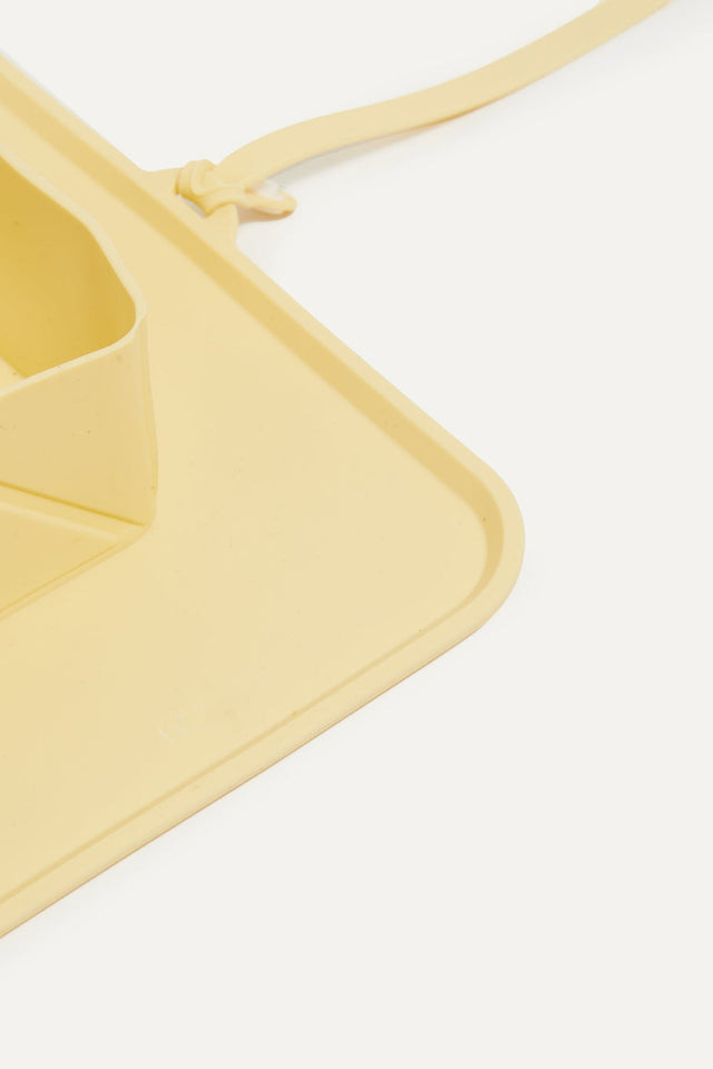 Max Bone GO! Portable Bowls