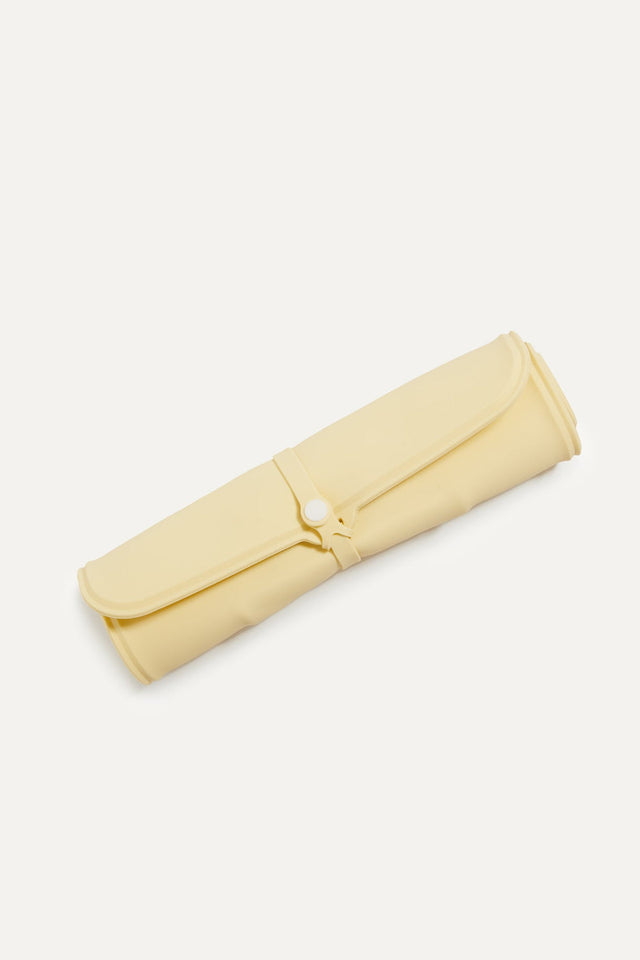 Max Bone GO! Portable Bowls