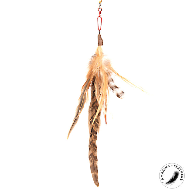 Profeline - Cat Toy Wild Tiger Refill