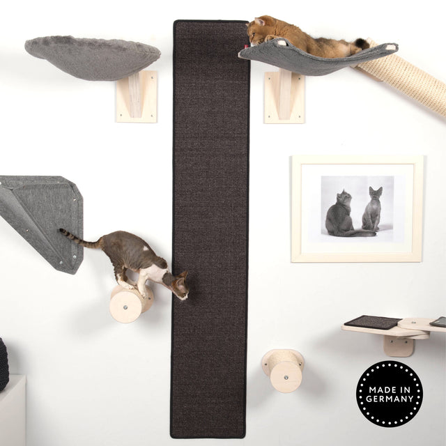 Profeline - Cat Climbing Carpet 180 x 33 cm