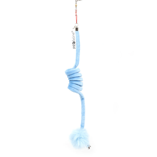 Profeline - Cat Toy Soft Bouncy Attachment