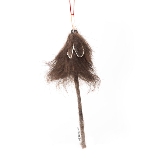 Profeline - Cat Toy Hairy Mouse Attachment