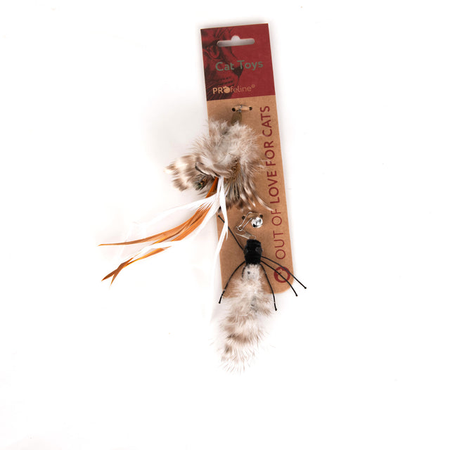 Profeline - Cat Toy Tickle Charms Refill