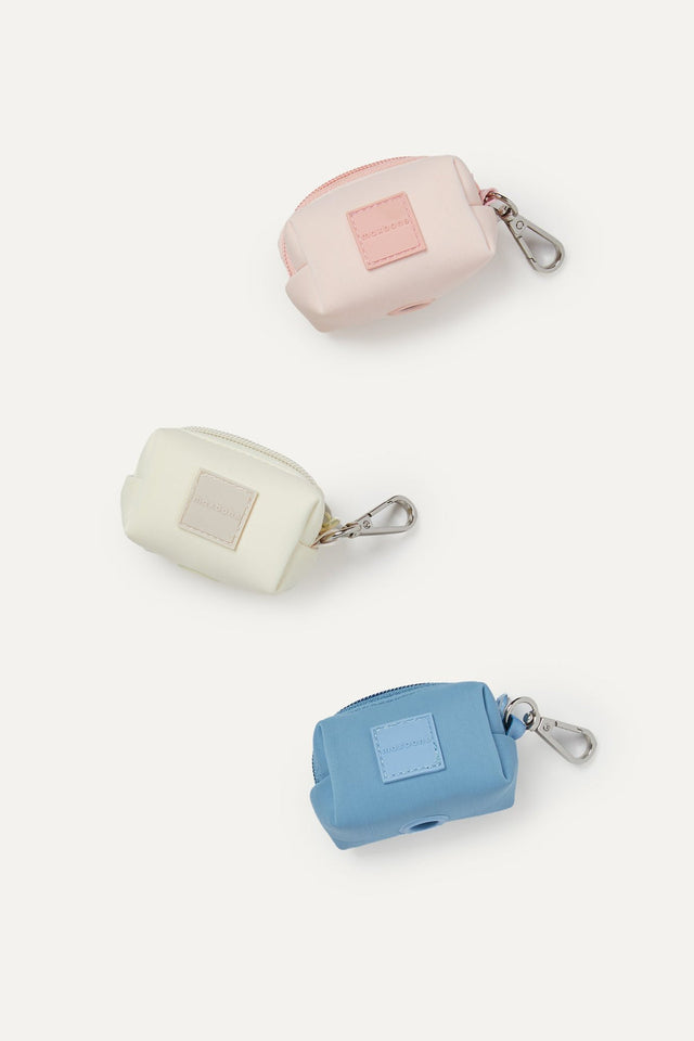 Max Bone Easy Waste Bag Holder