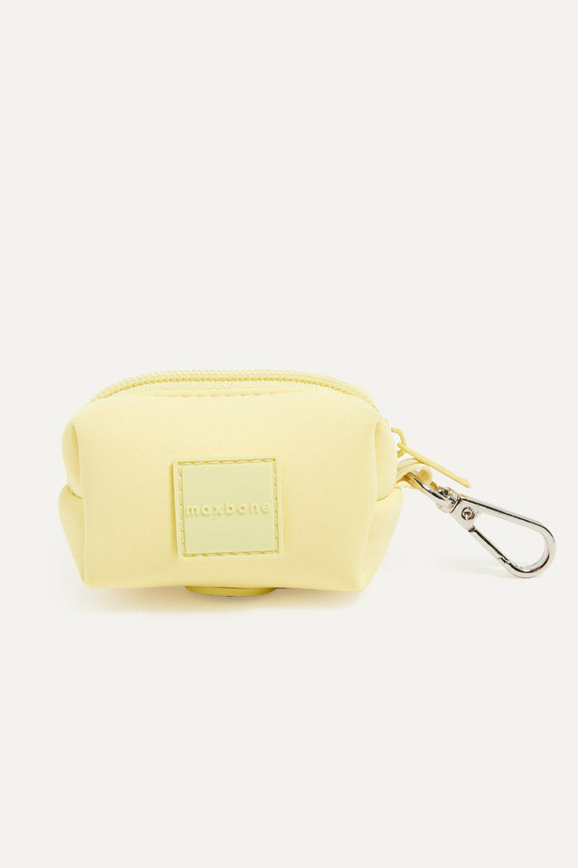 Max Bone Easy Waste Bag Holder