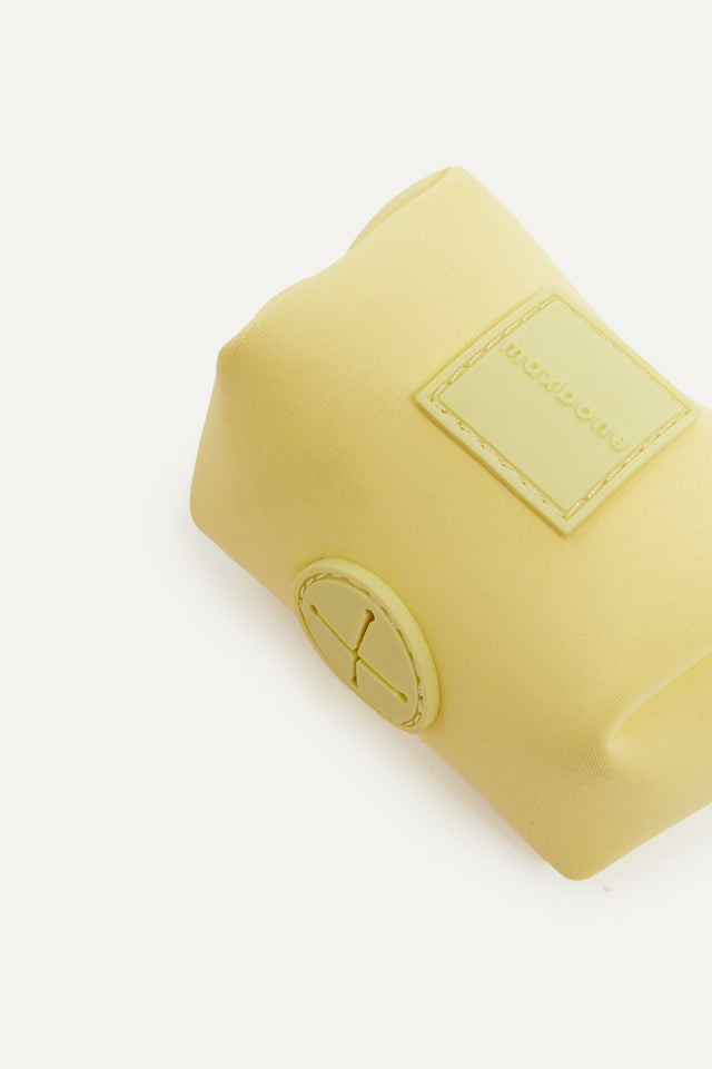 Max Bone Easy Waste Bag Holder