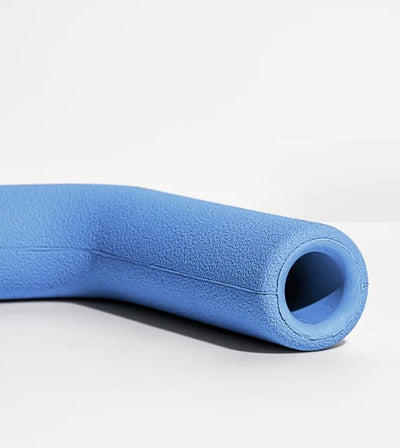 Wild One Dog Toy Bolt Bite - Moonstone