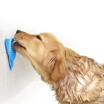 Aquapaw Dog Slow Treater