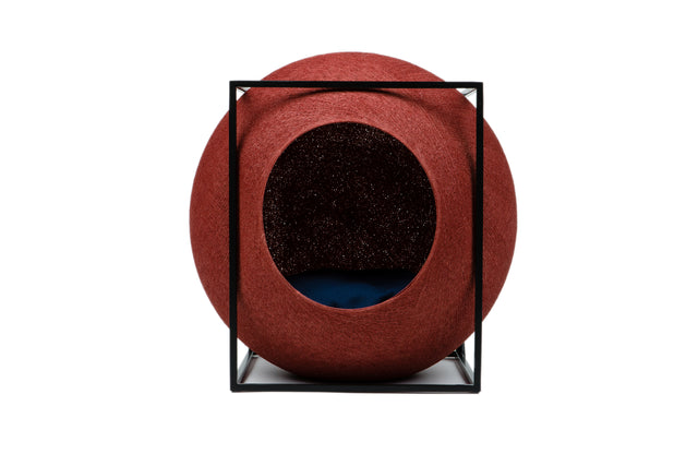 Meyou Paris The Clay Cube