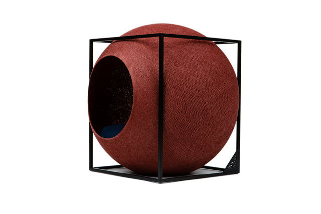 Meyou Paris The Clay Cube