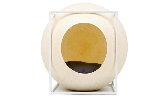 Meyou Paris The Champagne Cube