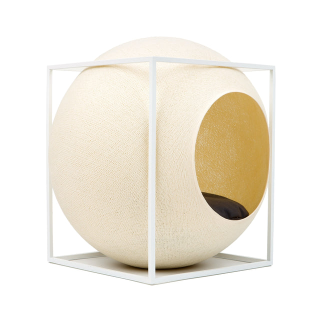 Meyou Paris The Champagne Cube