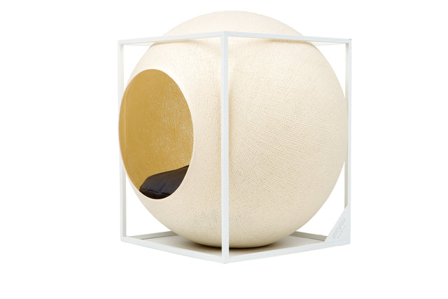 Meyou Paris The Champagne Cube