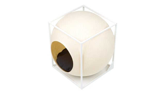 Meyou Paris The Champagne Cube