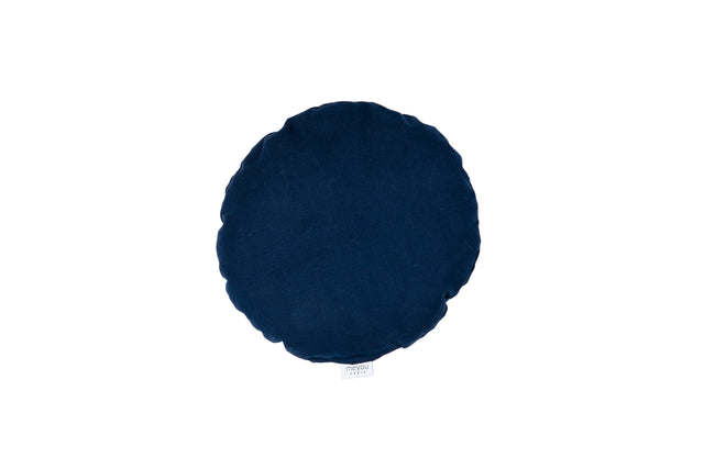 Meyou Paris The Clay Ball