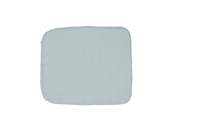 Meyou Paris The Indigo Bed