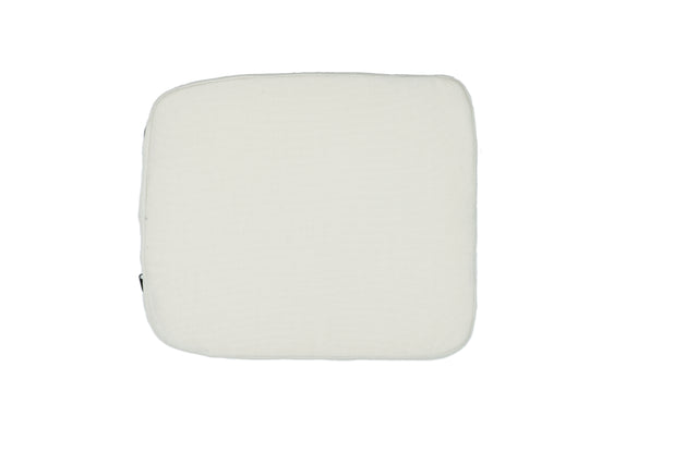 Meyou Paris The Indigo Bed