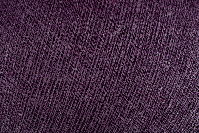Meyou Paris The Plum Ball