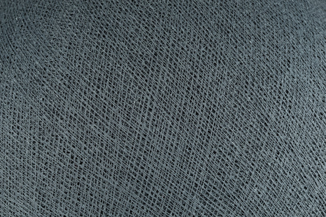 Meyou Paris The Dark Grey Cube