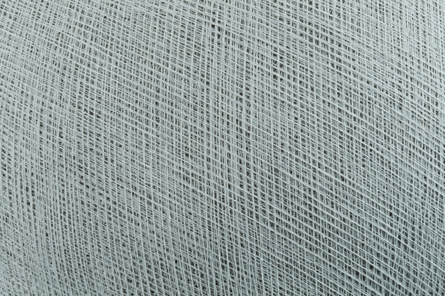 Meyou Paris The Light Grey Cube