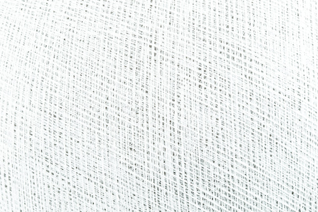 Meyou Paris The Ivory Ball