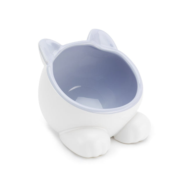 ViviPet Big Head Water Bowl
