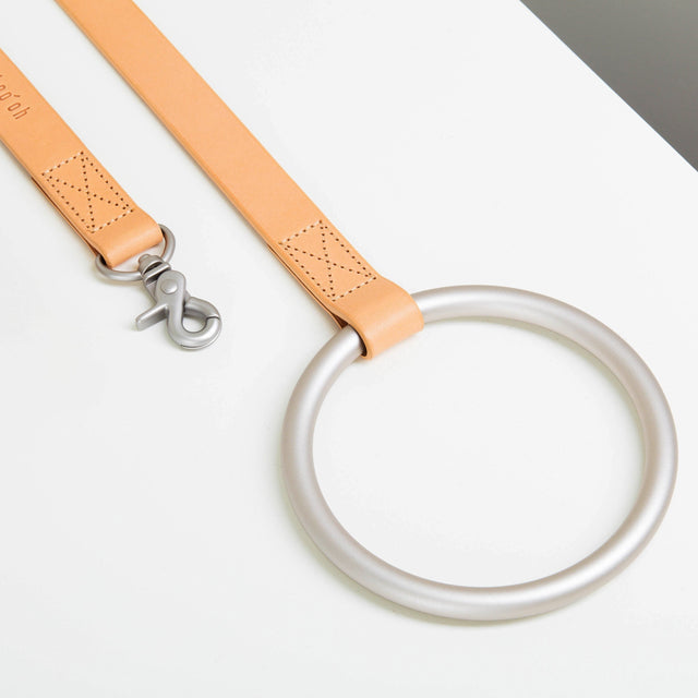 Boo Oh Lumi Dog Leash