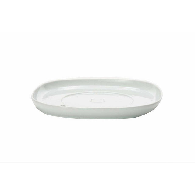 Necoichi Dining Tray Single