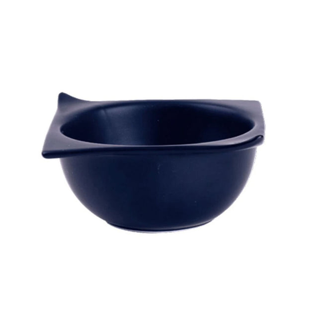 ViviPet Ceramic Sassy Bowl