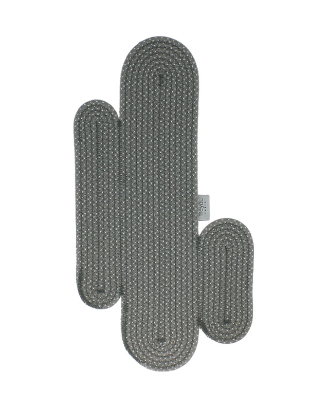 Meyou Paris Vegas Cat Scratcher Grey