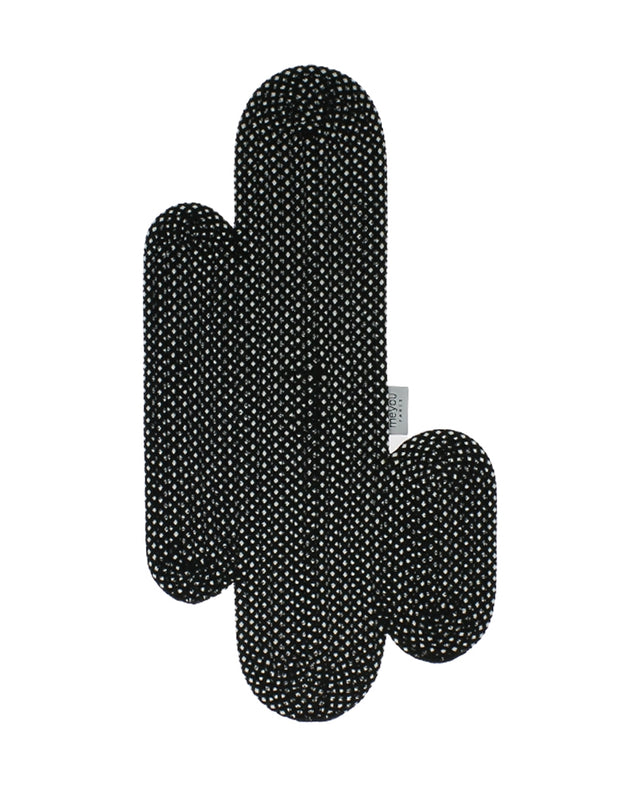 Meyou Paris Vegas Cat Scratcher Black