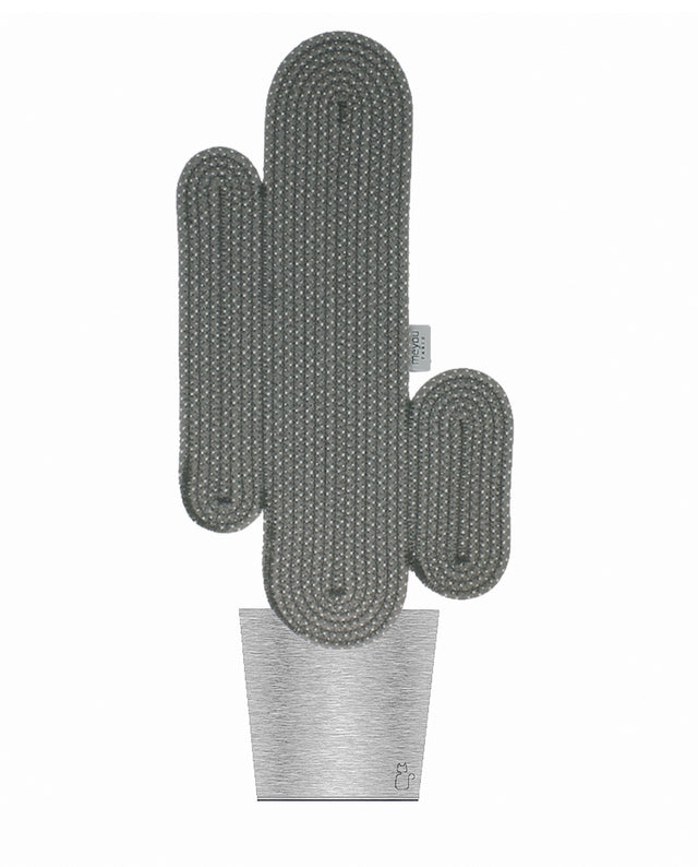 Meyou Paris Vegas Cat Scratcher Grey