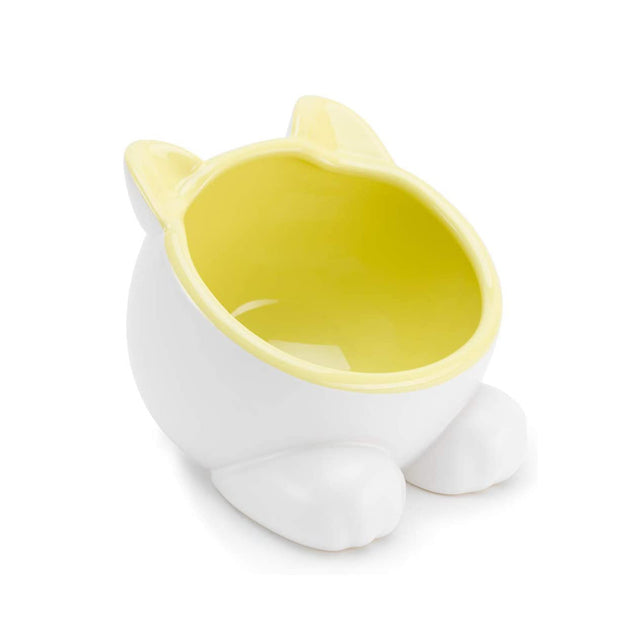 ViviPet Big Head Water Bowl