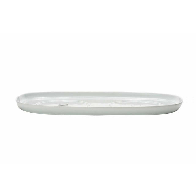 Necoichi Dining Tray Double