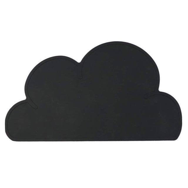 ViviPet Cloud Silicone Feeding Mat