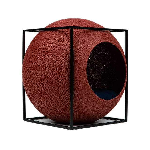 Meyou Paris The Clay Cube