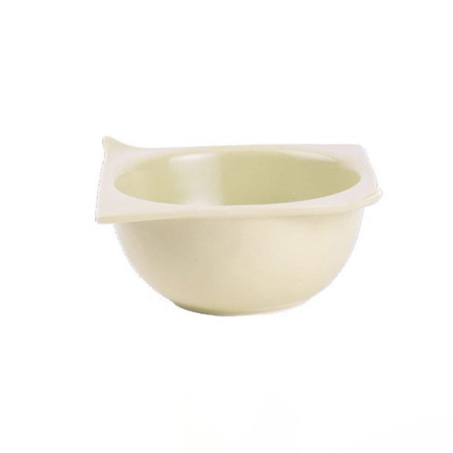 ViviPet Ceramic Sassy Bowl