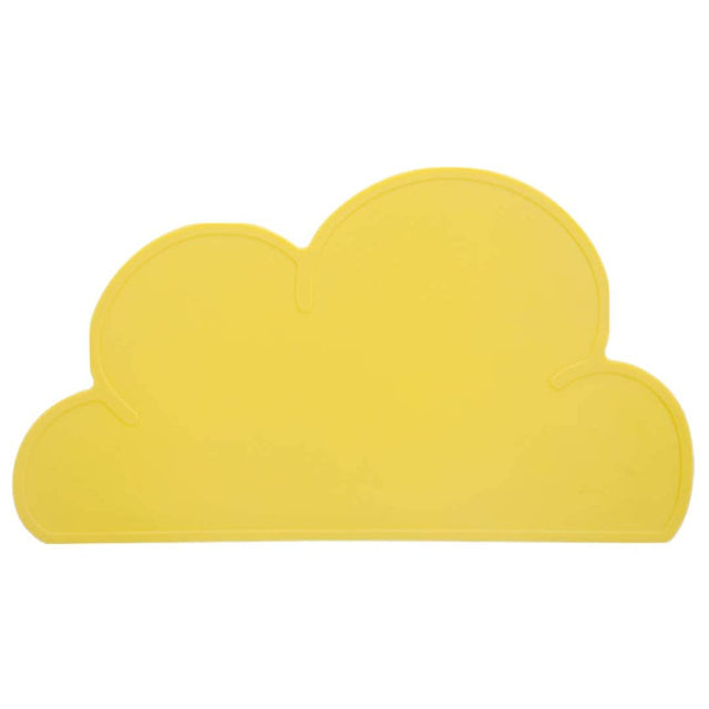 ViviPet Cloud Silicone Feeding Mat