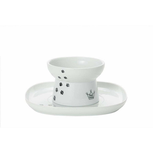 Necoichi Dining Tray Single