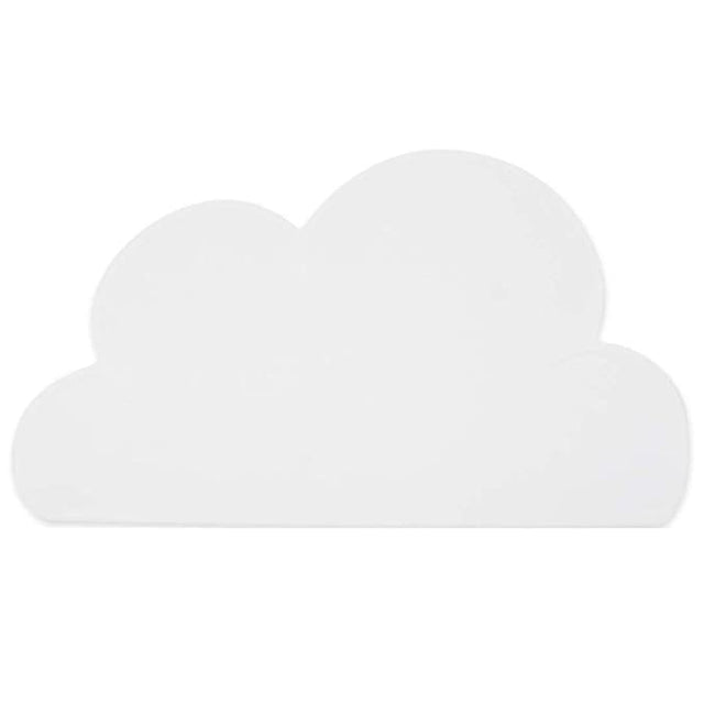 ViviPet Cloud Silicone Feeding Mat