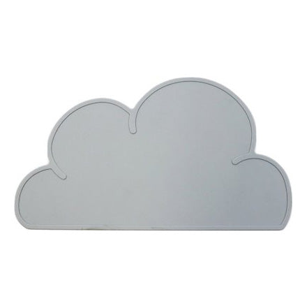 ViviPet Cloud Silicone Feeding Mat