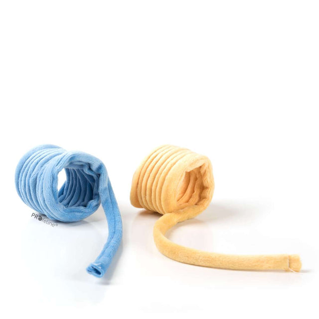 Profeline - Big Soft Spring Cat Toy