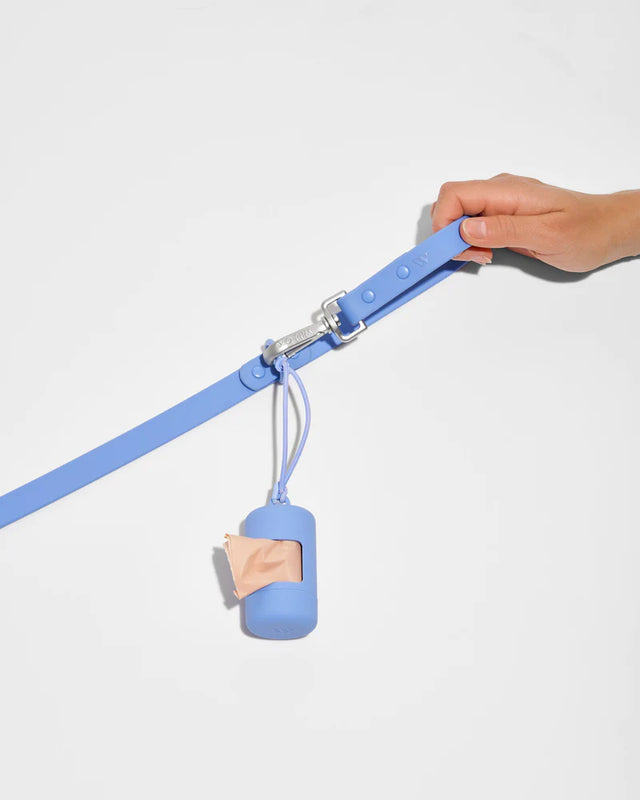 Wild One Dog Leash -Moonstone