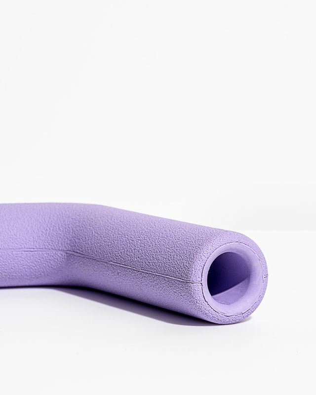 Wild One Dog Toy Bolt Bite - Lilac